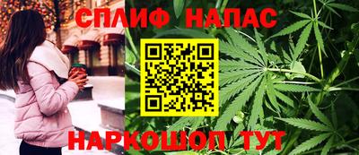 MDMA Лесосибирск