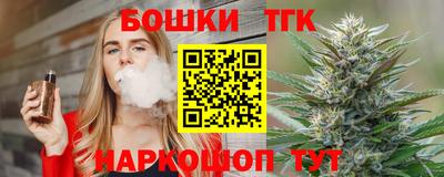 индика Ликино-Дулёво