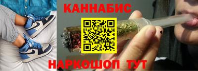 индика Ликино-Дулёво