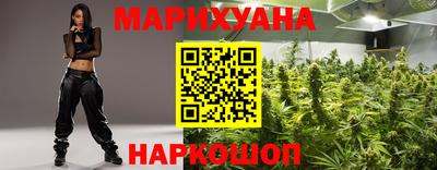 индика Ликино-Дулёво