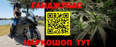 индика Ликино-Дулёво