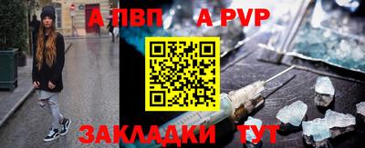 индика Ликино-Дулёво